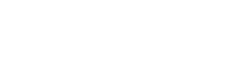 Evolved Property Logo