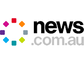 news.com.au