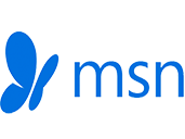 msn