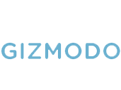 gizmodo