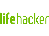 life hacker