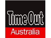 time out au