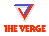 the verge